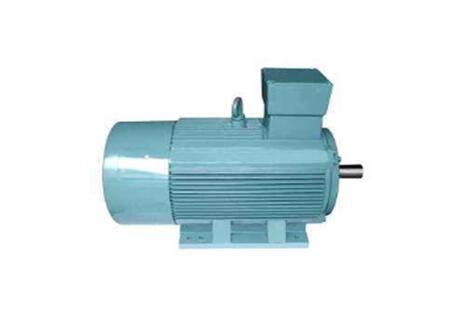 防爆電機(jī)