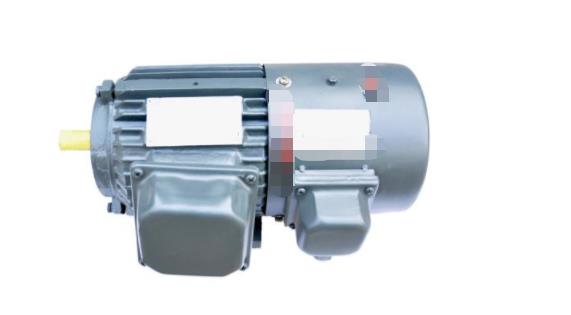變頻電機(jī)