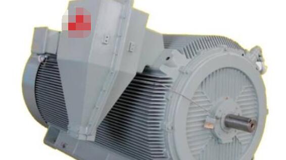 防爆電機(jī)