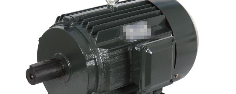 防爆電機(jī)