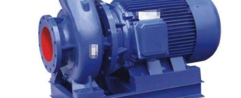防爆電機(jī)