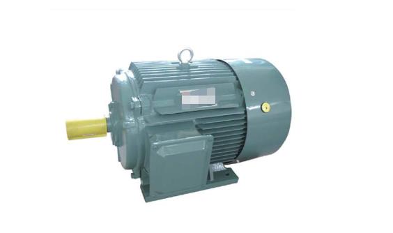 防爆電機(jī)