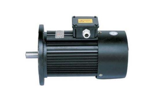 變頻電機(jī)