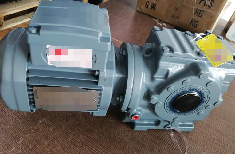 電動機(jī)變頻器